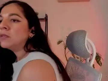 Chaturbate Sex Cam of pink_kitten_