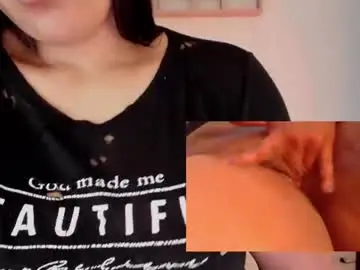 Chaturbate Free Live Porn of pink_kitten_