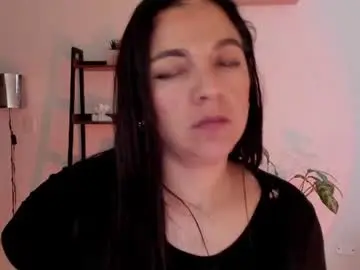 Chaturbate Nude Webcam of pink_kitten_