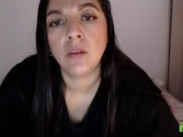 Chaturbate Adult Video Chat of pink_kitten_
