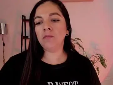 Chaturbate Sex Cam of pink_kitten_