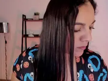 Chaturbate Best Webcam of pink_kitten_