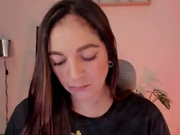 Chaturbate Private Sex Chat of pink_kitten_
