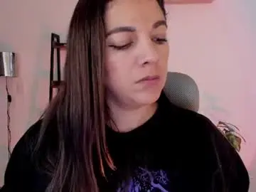 Chaturbate Live Sex of pink_kitten_