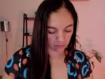 Chaturbate Nude Webcam of pink_kitten_
