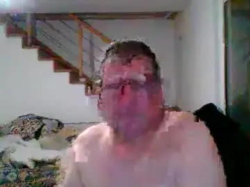 Chaturbate Live Sex of prince_montechrist0