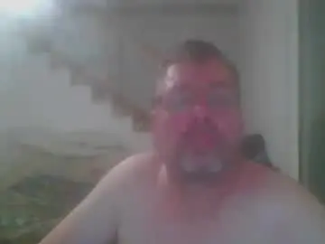 Chaturbate Private Sex Chat of prince_montechrist0