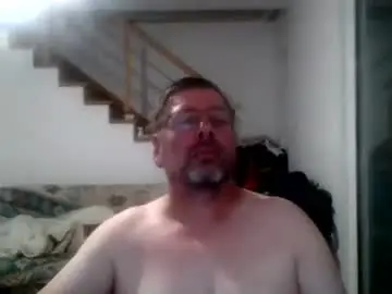 Chaturbate Free Porn Cam of prince_montechrist0