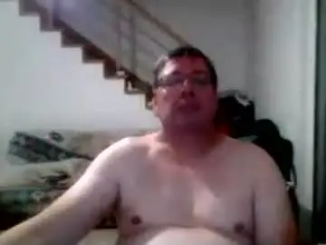 Chaturbate Live Sex of prince_montechrist0