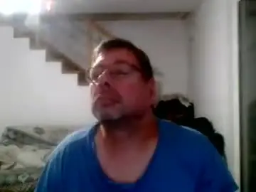 Chaturbate Best Webcam of prince_montechrist0