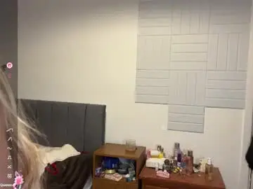 Chaturbate Live Sex of ravelyn