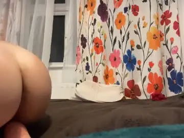 Chaturbate Adult Video Chat of ravelyn