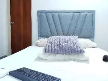 Chaturbate Live Sex Cam of ray_weed
