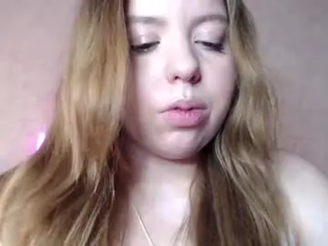 Chaturbate Live Sex Cam of rosiebliss