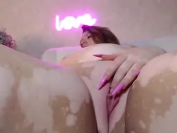 Chaturbate Live Sex of rosiebliss