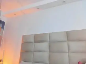 Chaturbate Live Porn of sarah_gothicgirl