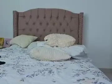Chaturbate Watch Live Sex Cams of sashafoxx_
