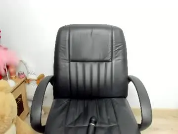 Chaturbate Live Porn of sassytiff
