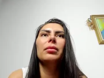 Chaturbate Best Webcam of sassytiff