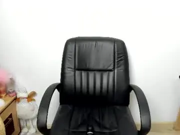 Chaturbate Best Webcam of sassytiff