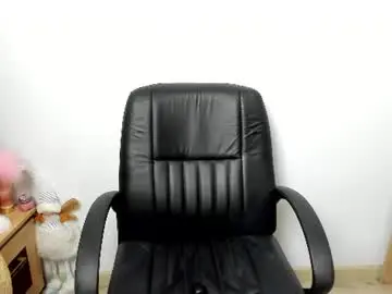 Chaturbate Private Sex Chat of sassytiff