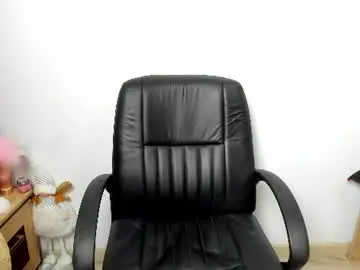 Chaturbate Private Sex Chat of sassytiff