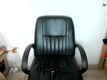 Chaturbate Adult Webcam of sassytiff