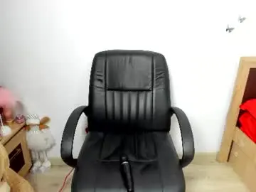 Chaturbate Adult Video Chat of sassytiff