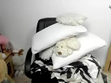 Chaturbate Sex Chat of sassytiff