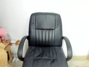 Chaturbate Free Live Porn of sassytiff