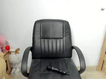 Chaturbate Live Sex of sassytiff