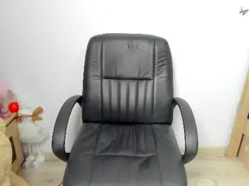 Chaturbate Free Porn Cam of sassytiff