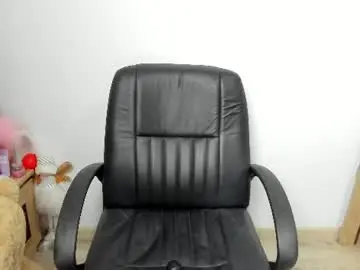 Chaturbate Live Sex Cam of sassytiff