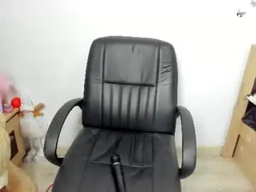 Chaturbate Best Webcam of sassytiff