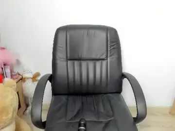 Chaturbate Free Live Porn of sassytiff
