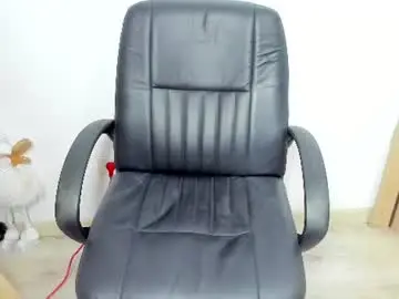 Chaturbate Live Sex of sassytiff