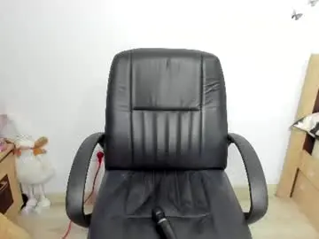 Chaturbate Free Live Porn of sassytiff