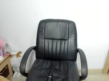 Chaturbate Sex Cam of sassytiff