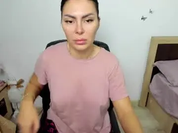 Chaturbate Adult Webcams of sassytiff