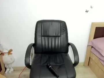 Chaturbate Live Porn of sassytiff