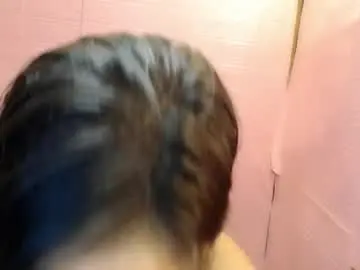 Chaturbate Free Porn Cam of sexxy_dahlia