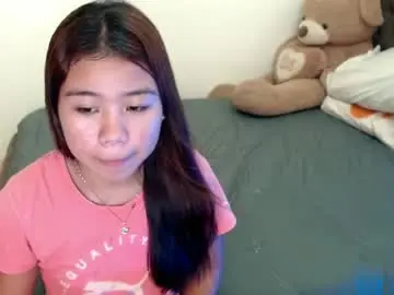 Chaturbate Sex Chat of slutangel143