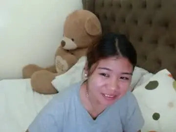 Chaturbate Adult Webcam of slutangel143