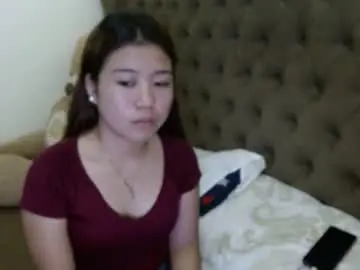 Chaturbate Free Porn Cam of slutangel143