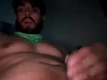 Chaturbate Live Sex Cam of smokinterpz