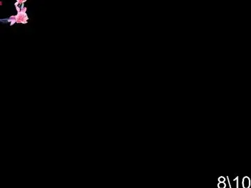 Chaturbate Sex Chat of sofia_burbano