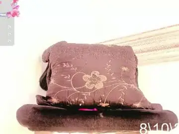 Chaturbate Adult Webcam of sofia_burbano