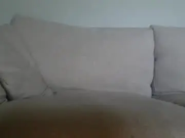 Chaturbate Free Live Porn of strongelvis