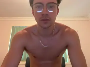 Chaturbate Live Porn of theone206724