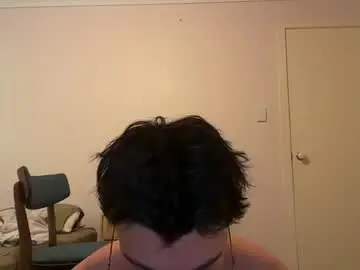 Chaturbate Free Live Porn of theone206724